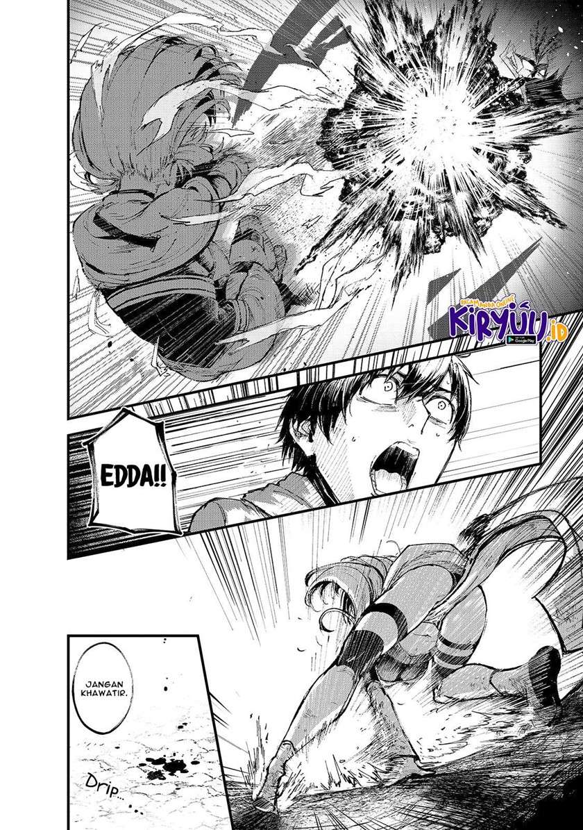 Chapter 13 - halaman 14