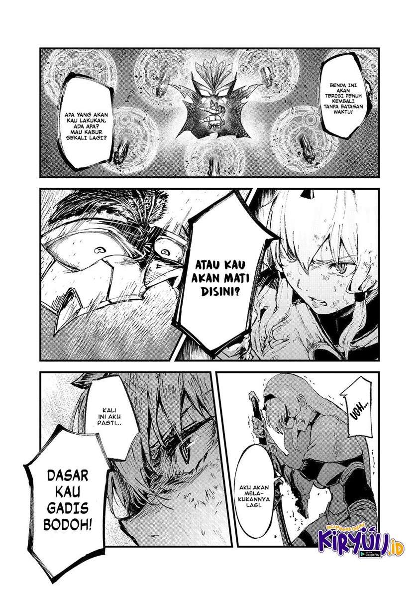 Chapter 13 - halaman 16
