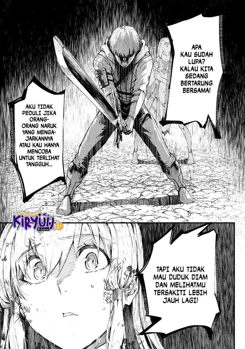 Chapter 13 - halaman 17