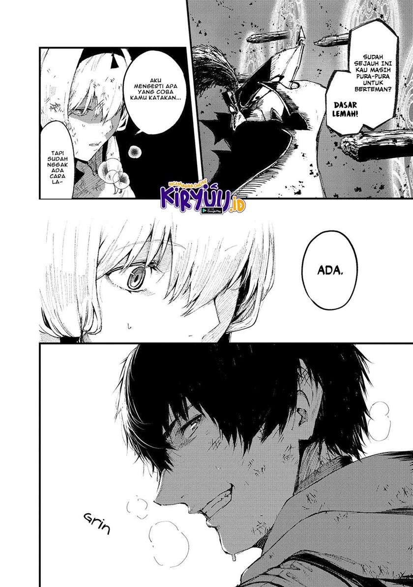 Chapter 13 - halaman 18