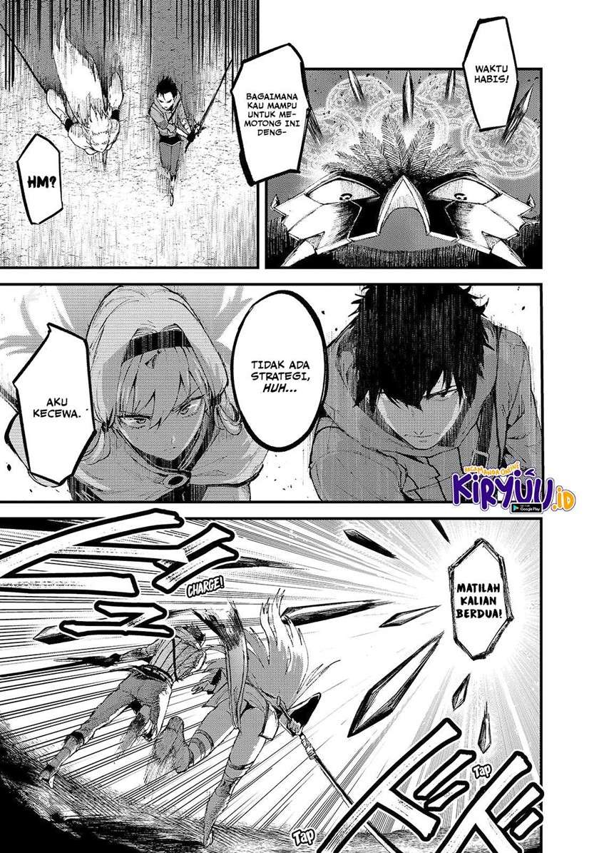 Chapter 13 - halaman 19