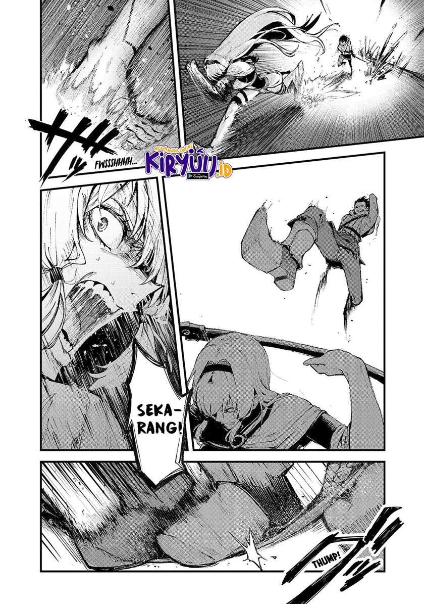 Chapter 13 - halaman 20
