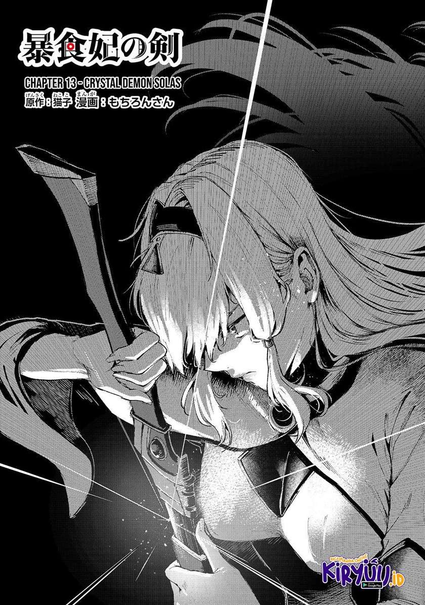 Chapter 13 - halaman 3