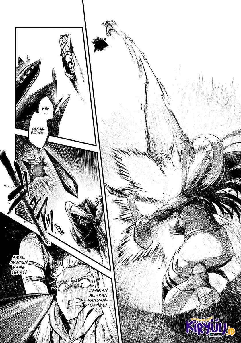 Chapter 13 - halaman 21