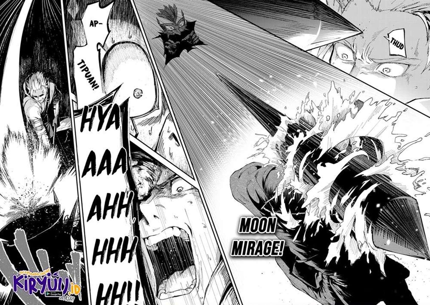 Chapter 13 - halaman 22