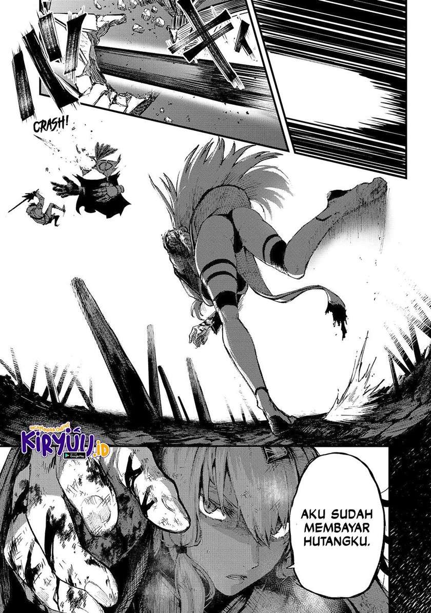 Chapter 13 - halaman 24