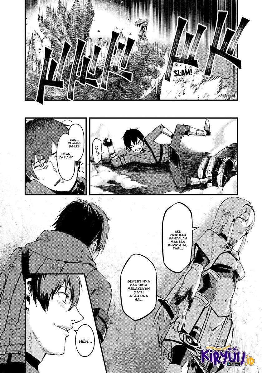 Chapter 13 - halaman 25