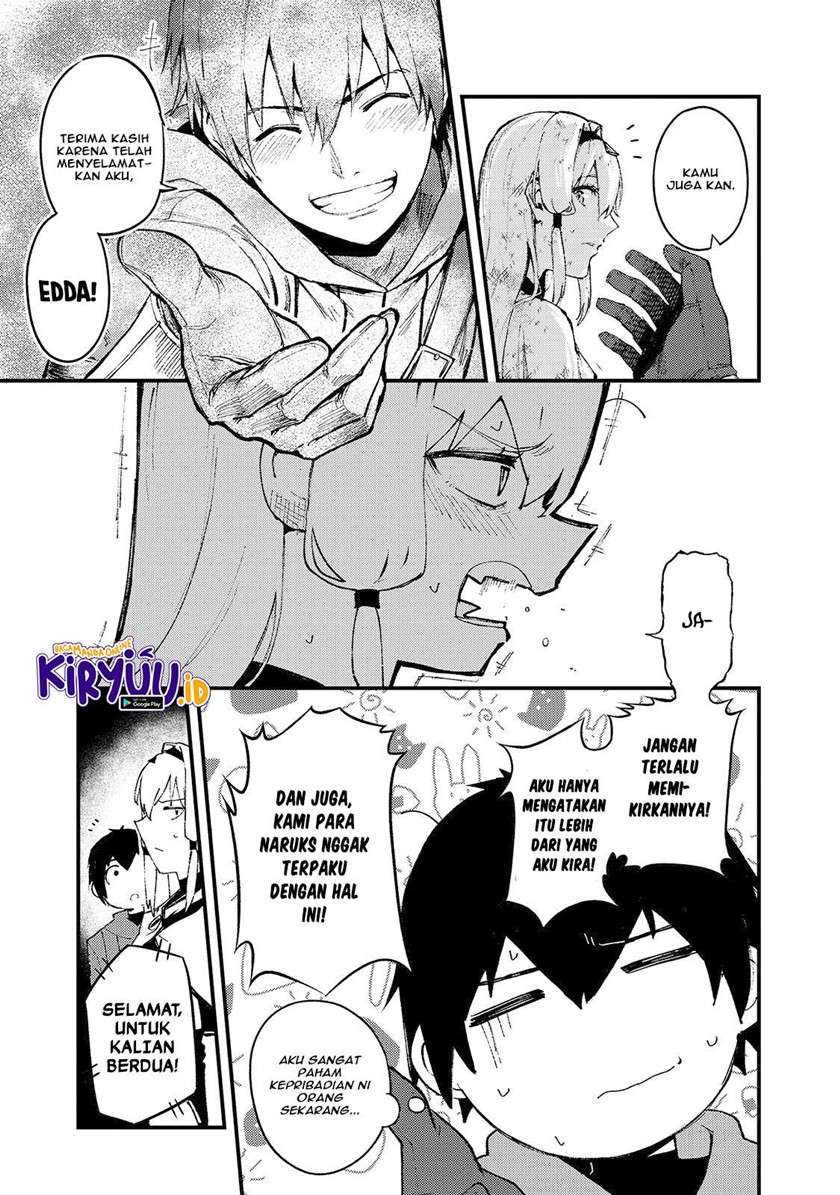 Chapter 13 - halaman 26