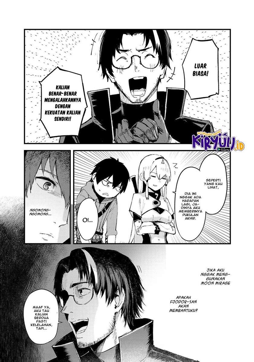 Chapter 13 - halaman 27