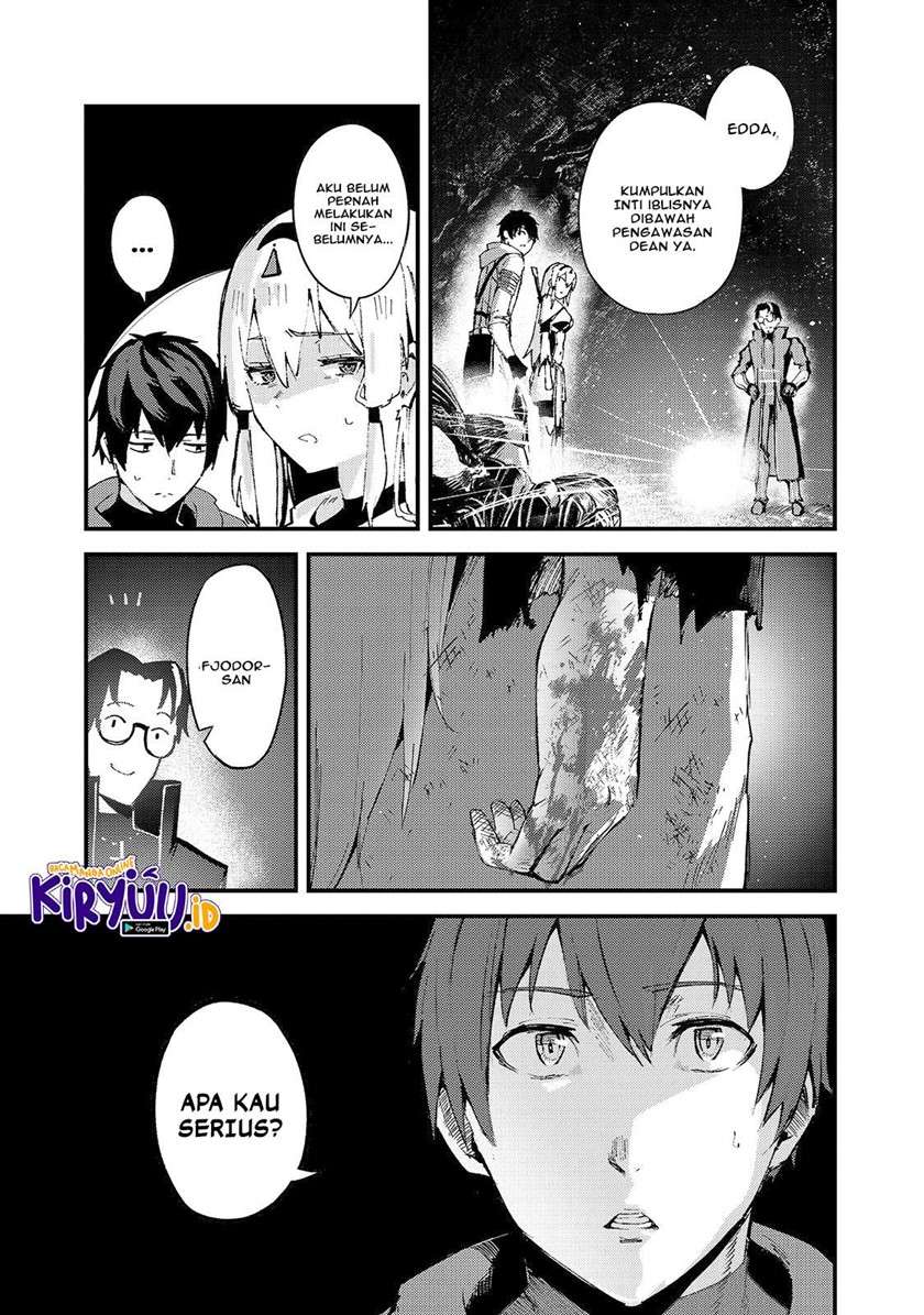 Chapter 13 - halaman 28
