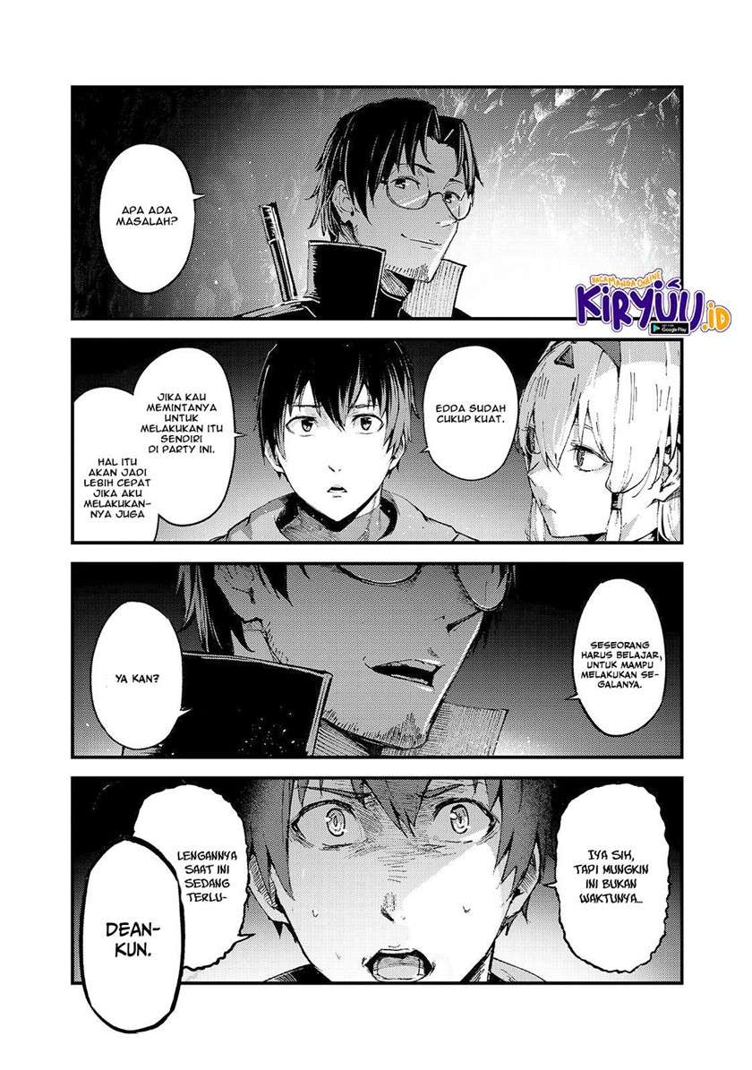 Chapter 13 - halaman 29