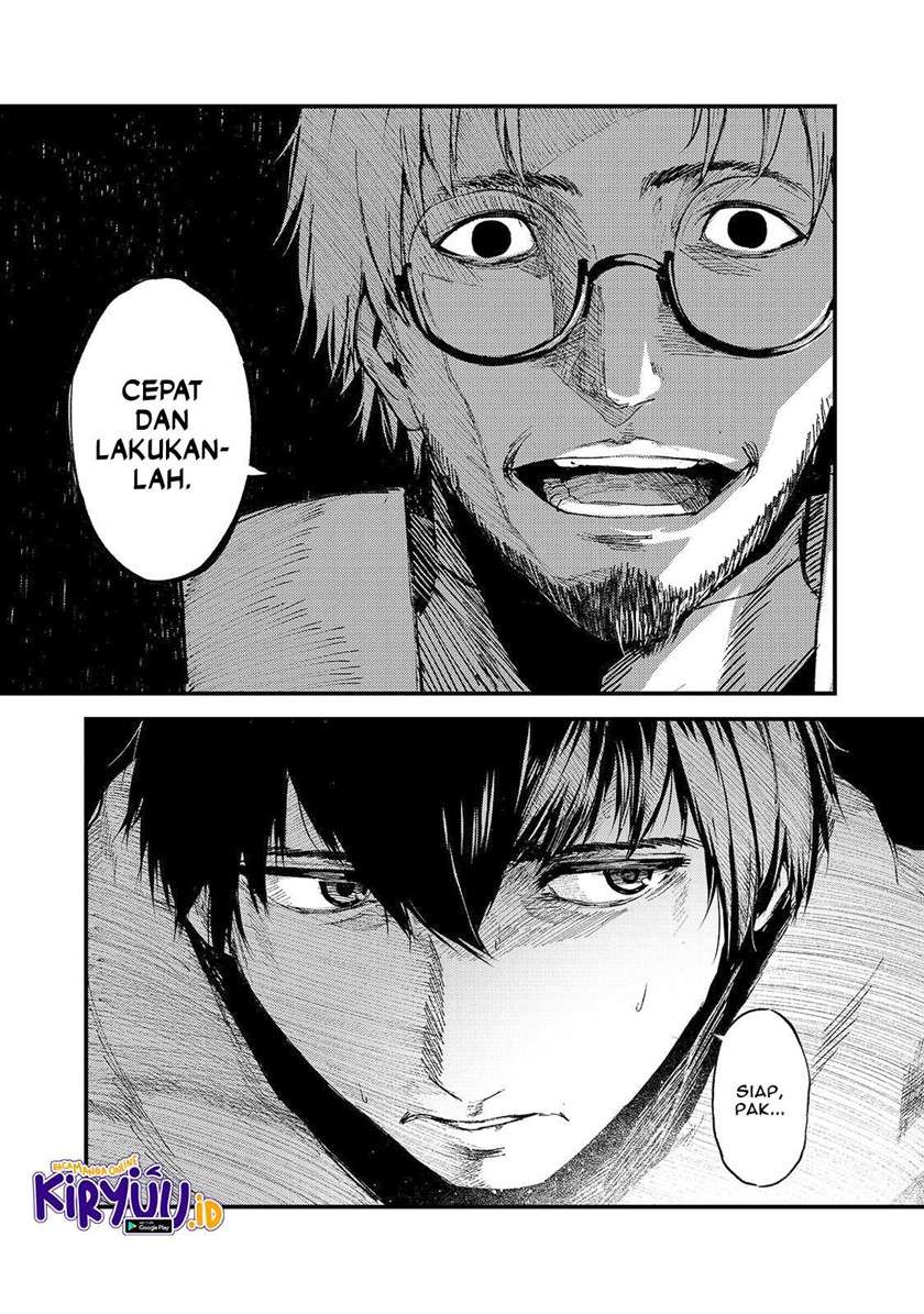 Chapter 13 - halaman 30