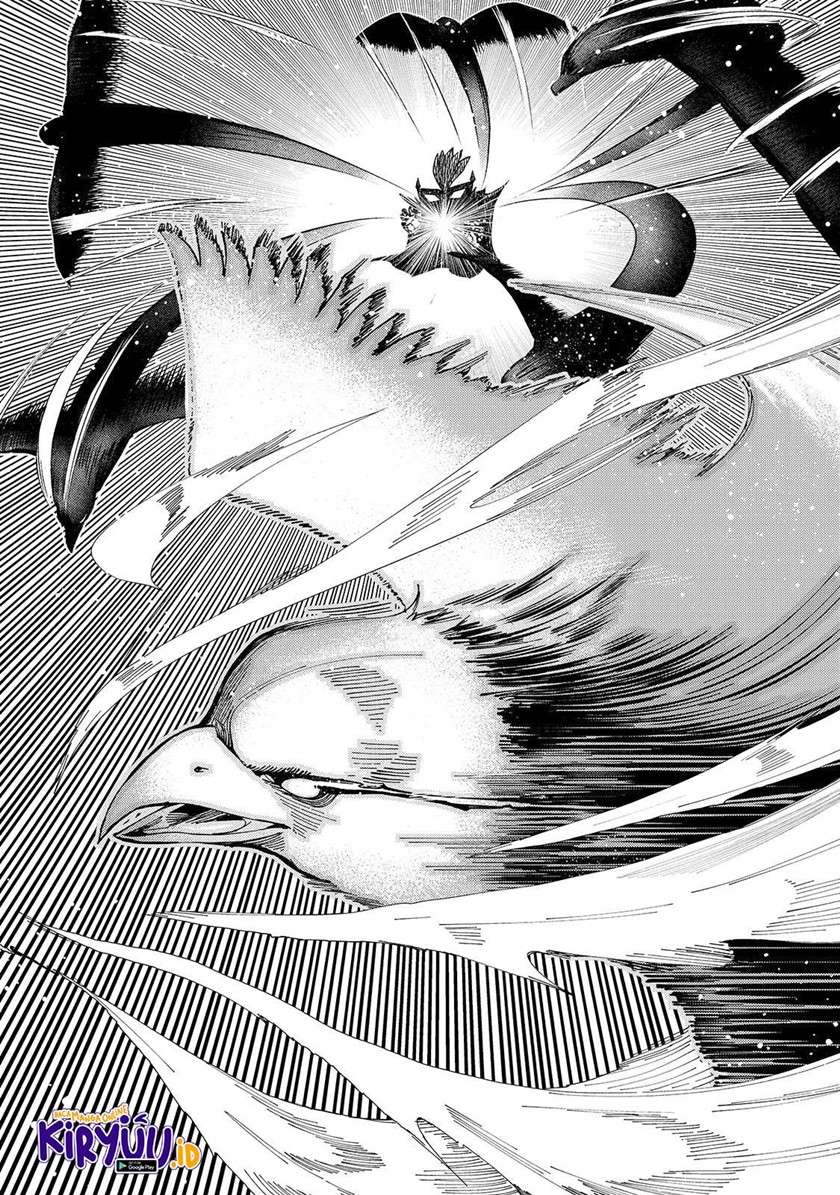 Chapter 13 - halaman 4