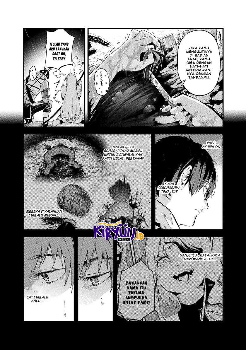 Chapter 13 - halaman 31