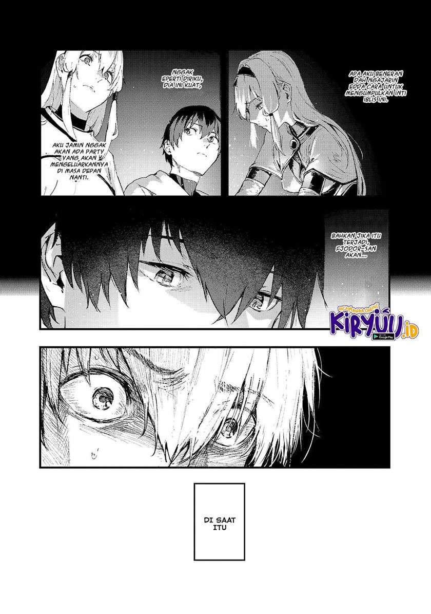Chapter 13 - halaman 32