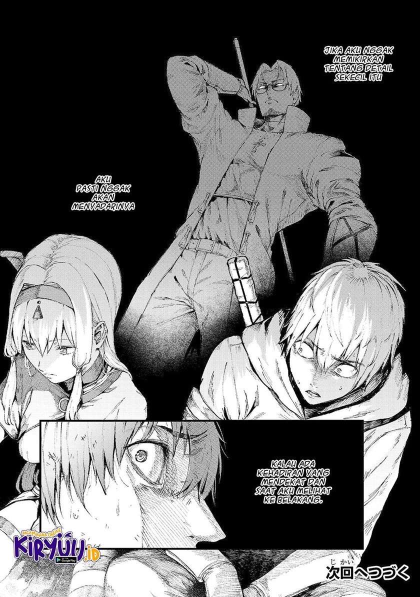 Chapter 13 - halaman 33
