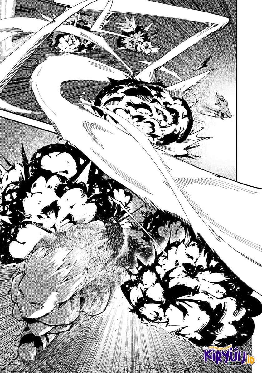 Chapter 13 - halaman 5
