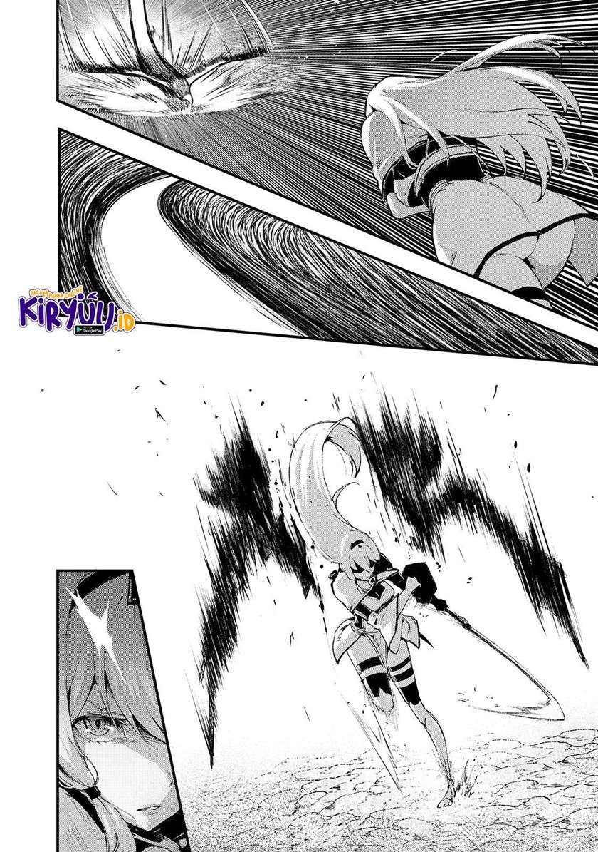 Chapter 13 - halaman 6