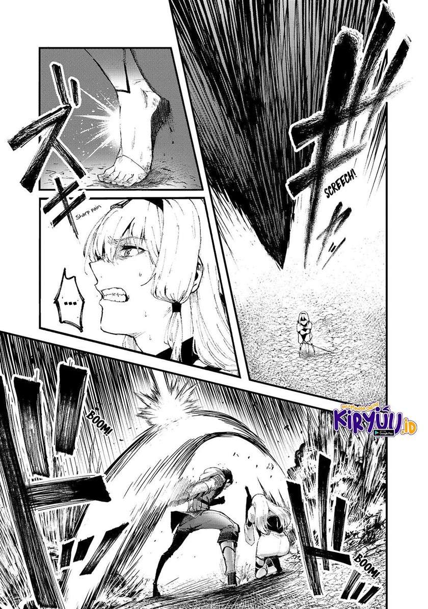 Chapter 13 - halaman 7