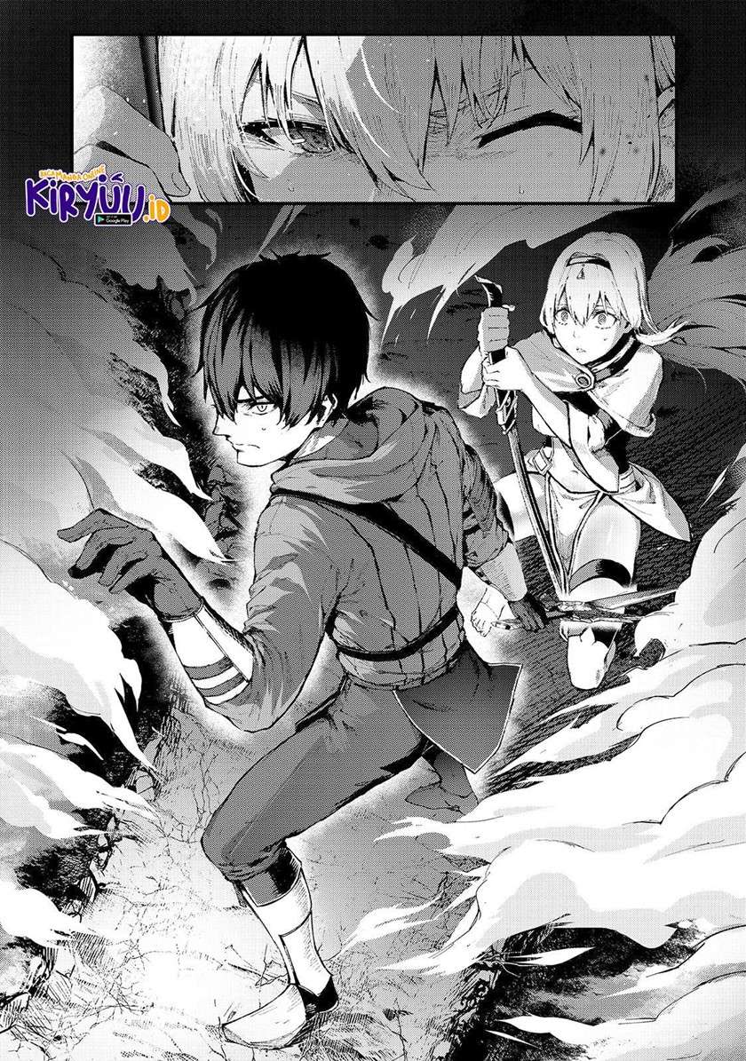Chapter 13 - halaman 8