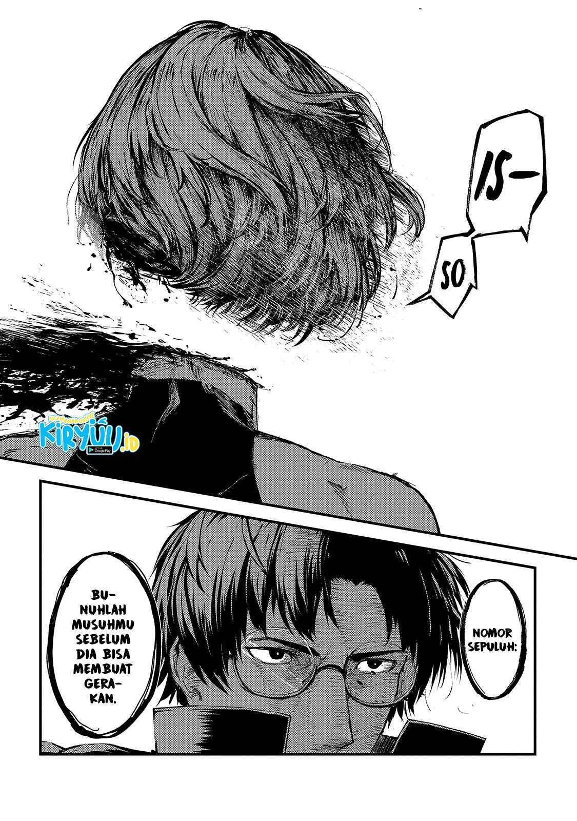 Chapter 12 - halaman 13