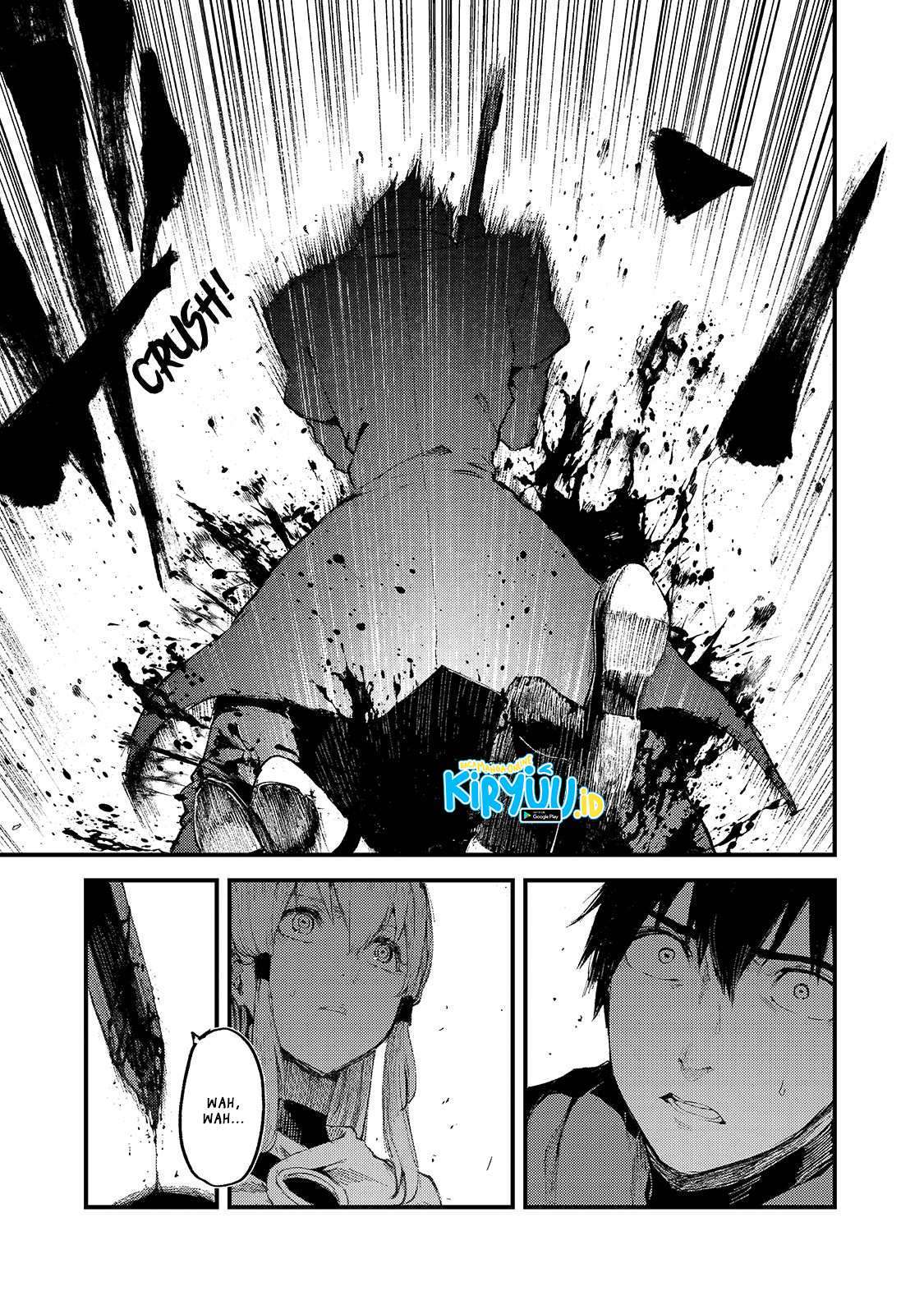 Chapter 12 - halaman 16