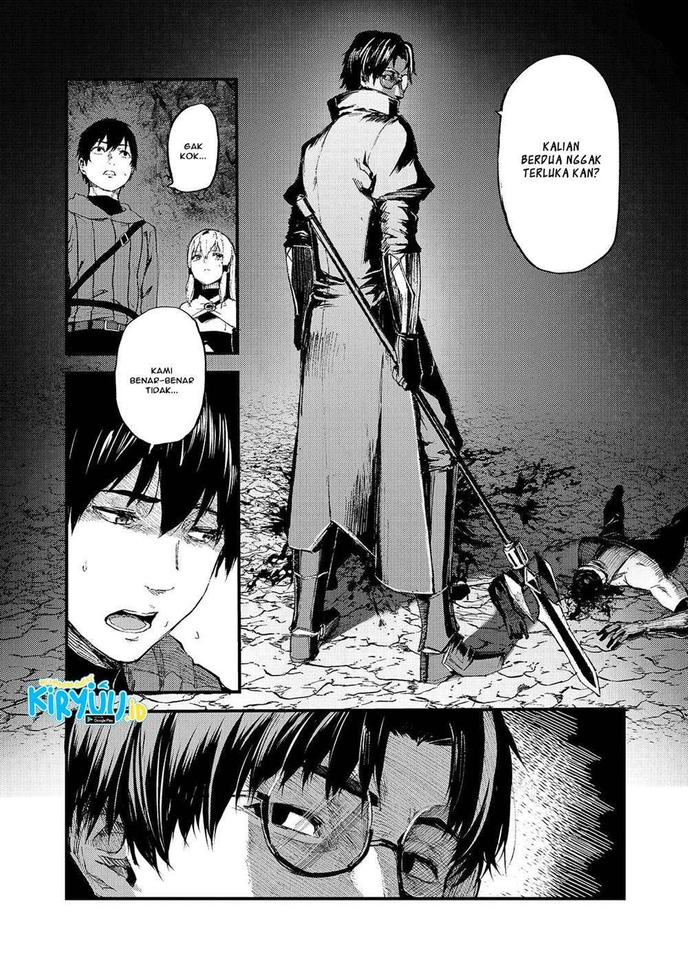 Chapter 12 - halaman 17