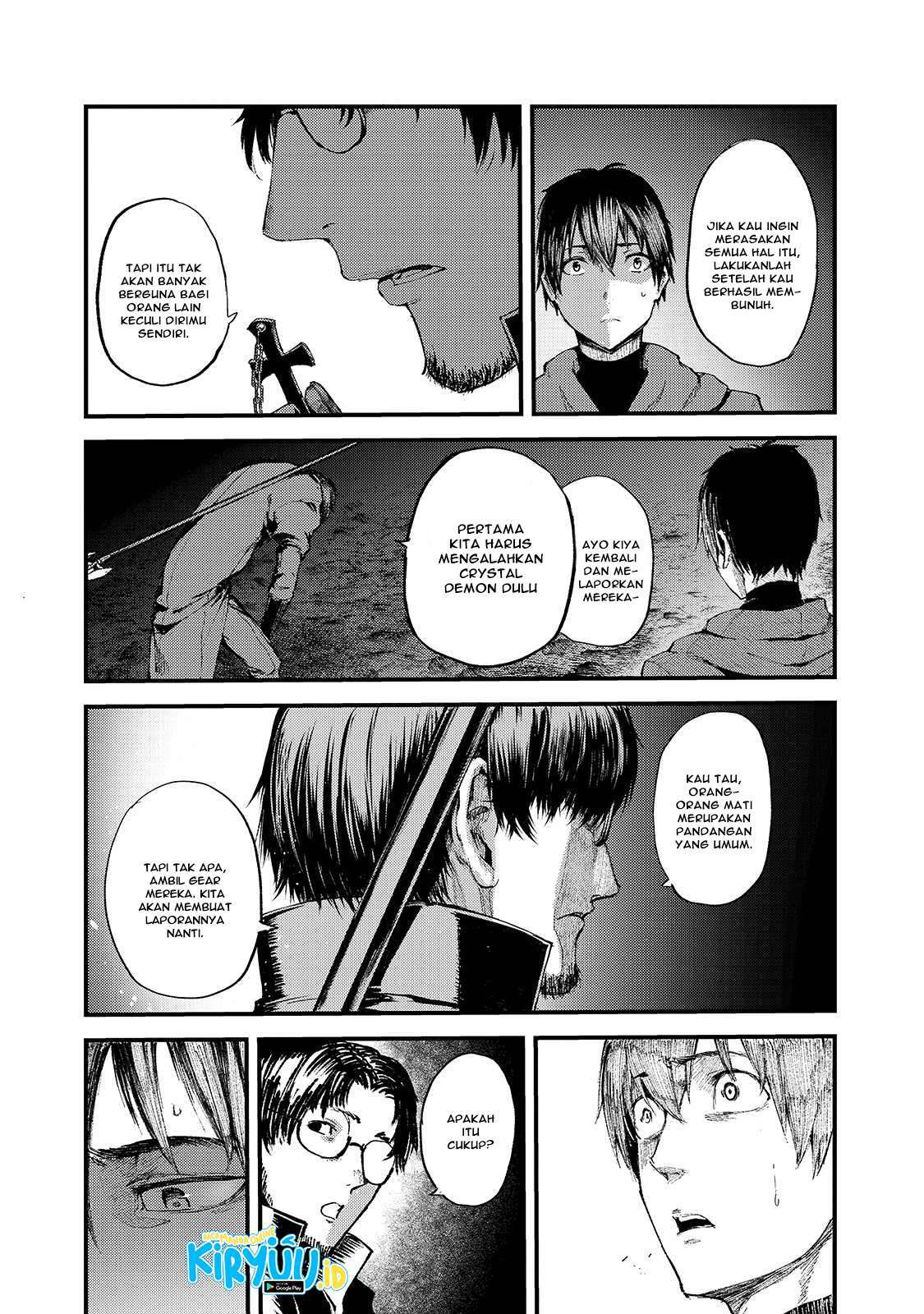 Chapter 12 - halaman 18