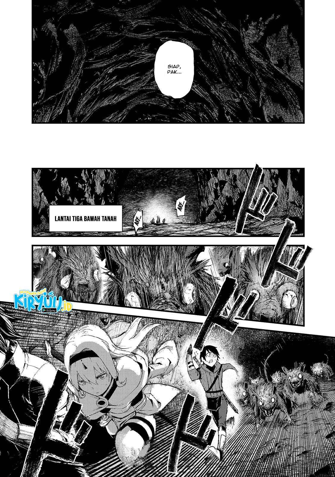 Chapter 12 - halaman 19