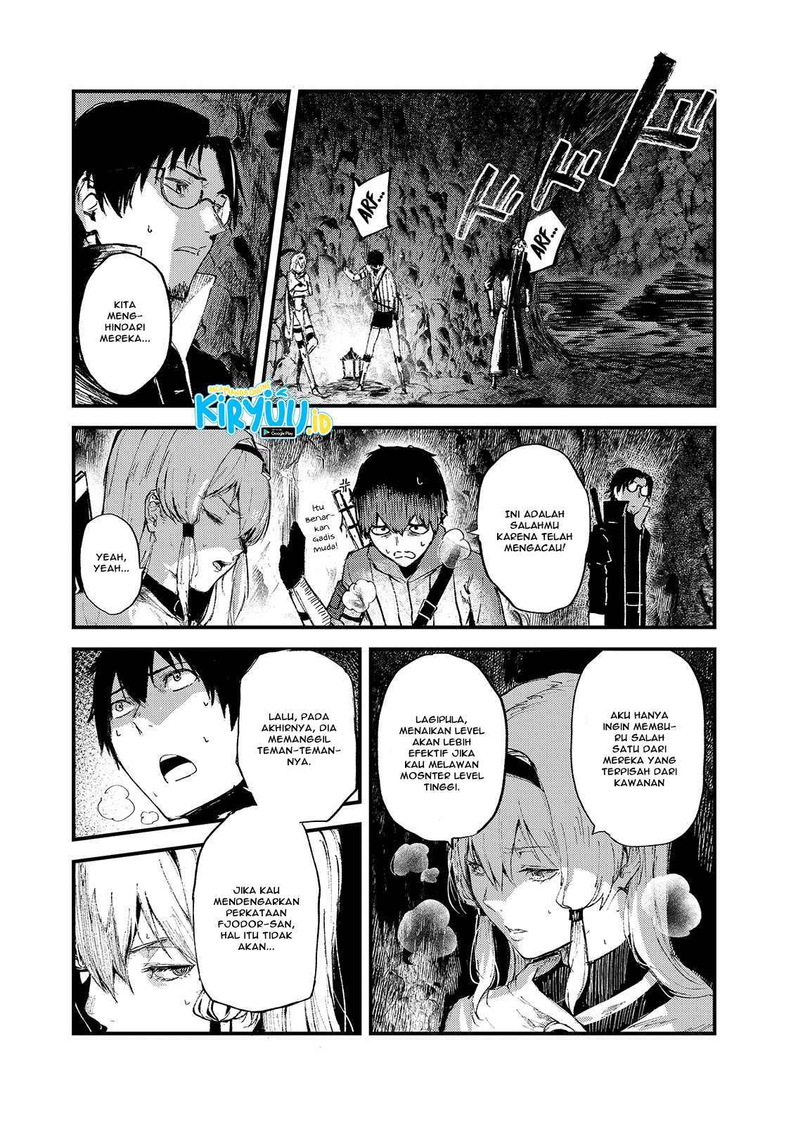 Chapter 12 - halaman 20