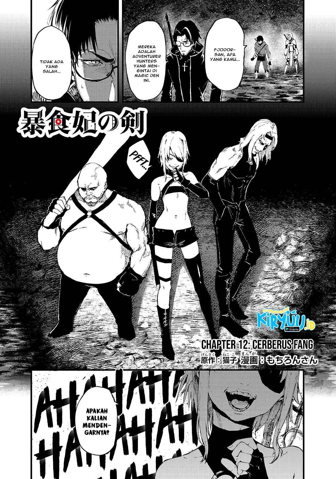 Chapter 12 - halaman 3