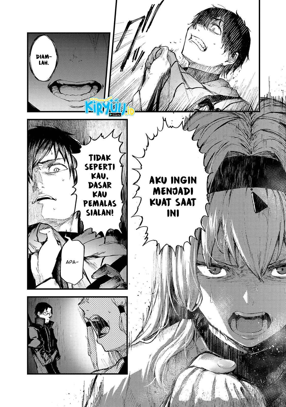 Chapter 12 - halaman 21