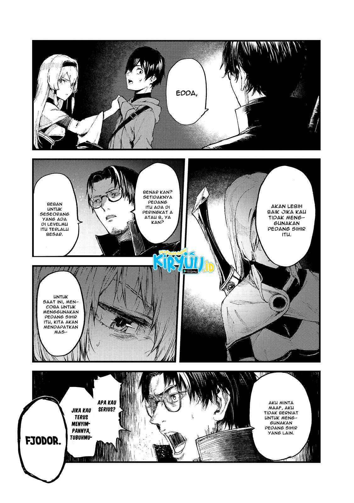 Chapter 12 - halaman 22