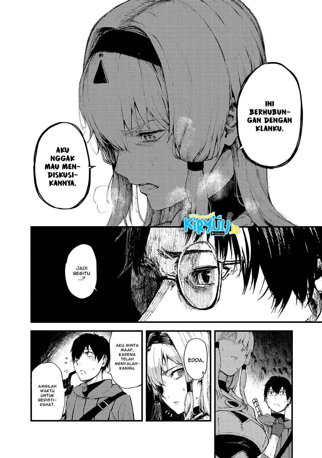 Chapter 12 - halaman 23