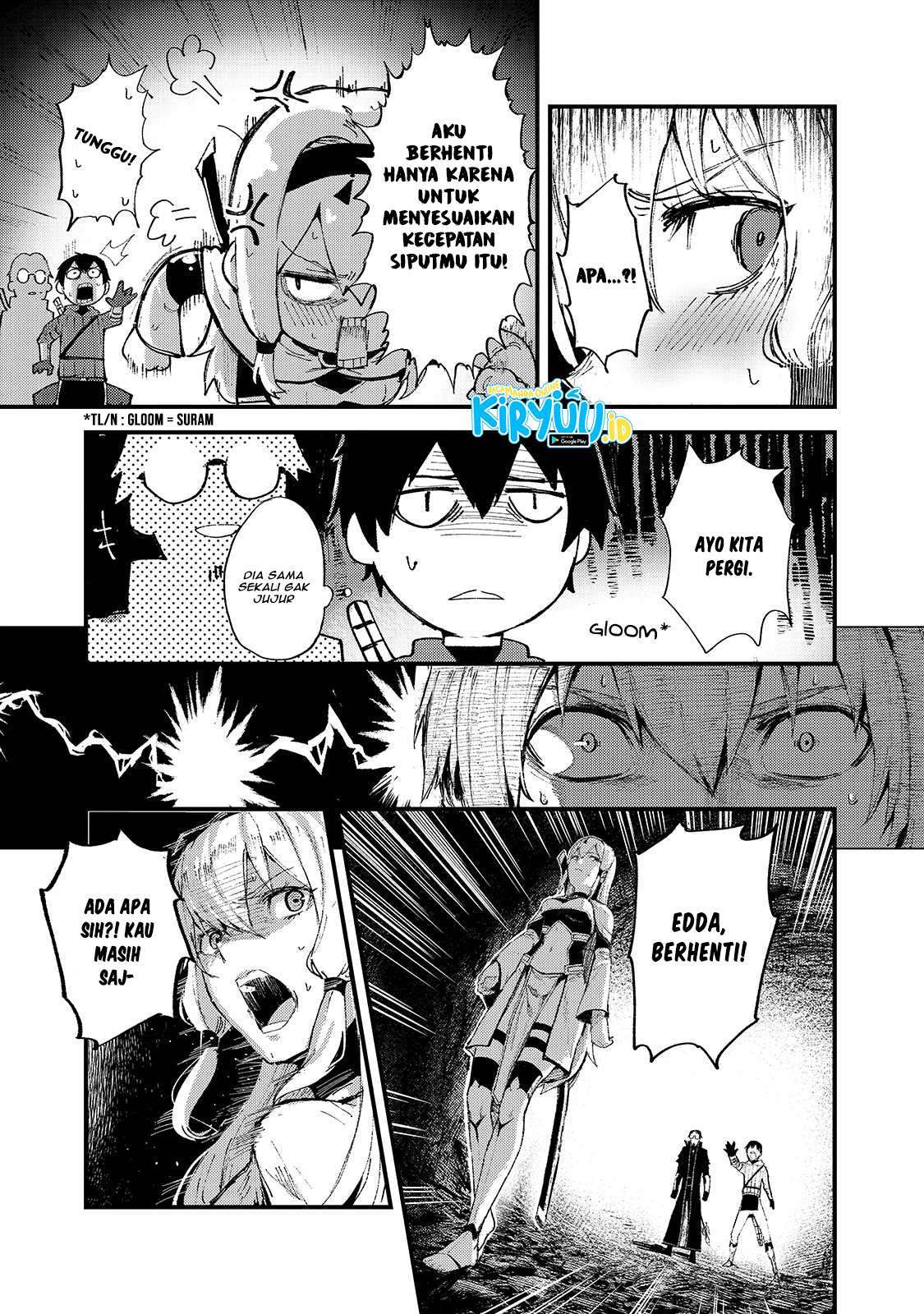 Chapter 12 - halaman 24