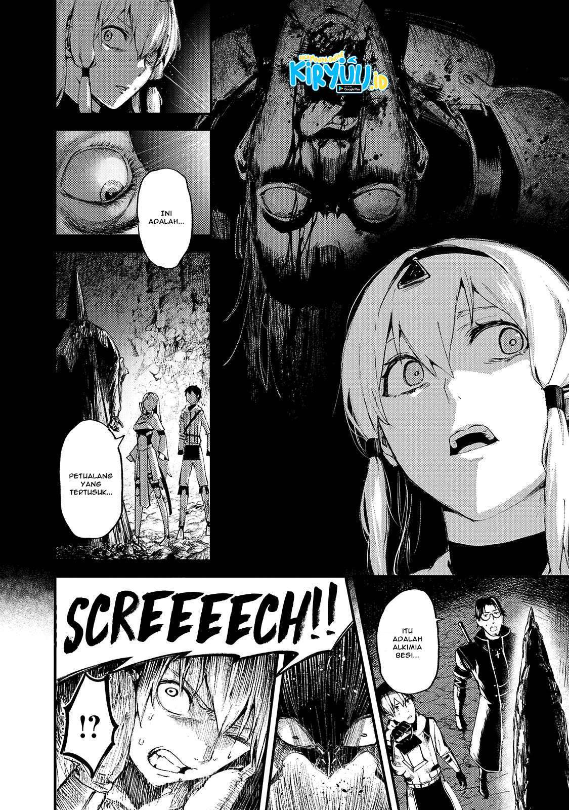 Chapter 12 - halaman 25