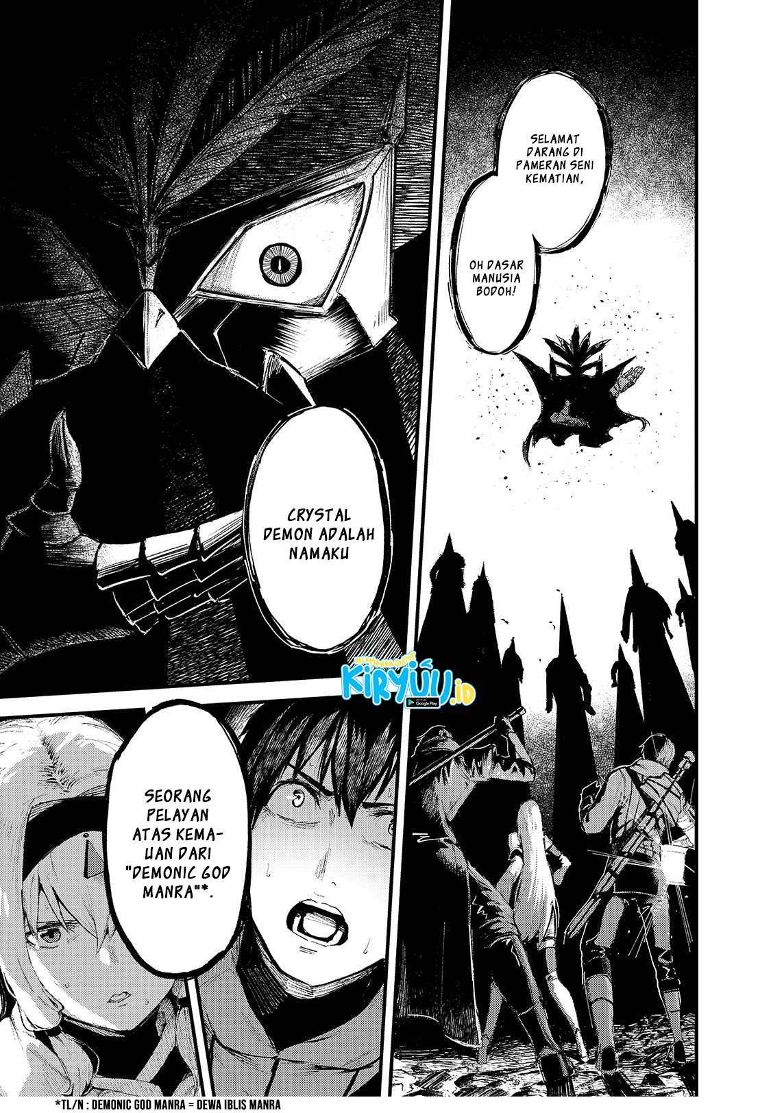 Chapter 12 - halaman 26
