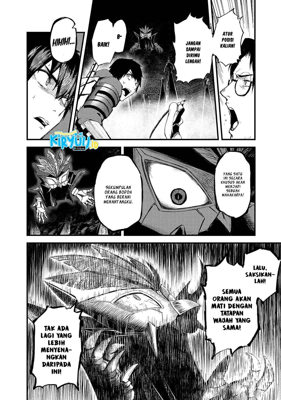 Chapter 12 - halaman 27