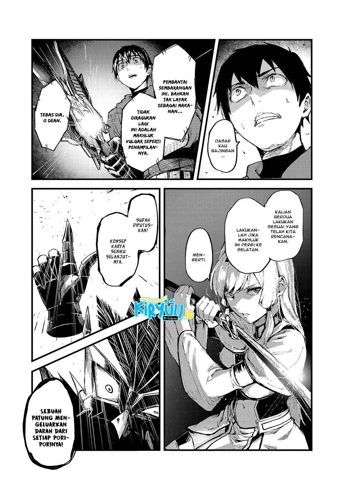Chapter 12 - halaman 28