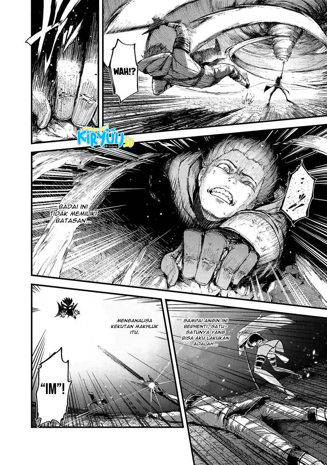 Chapter 12 - halaman 30