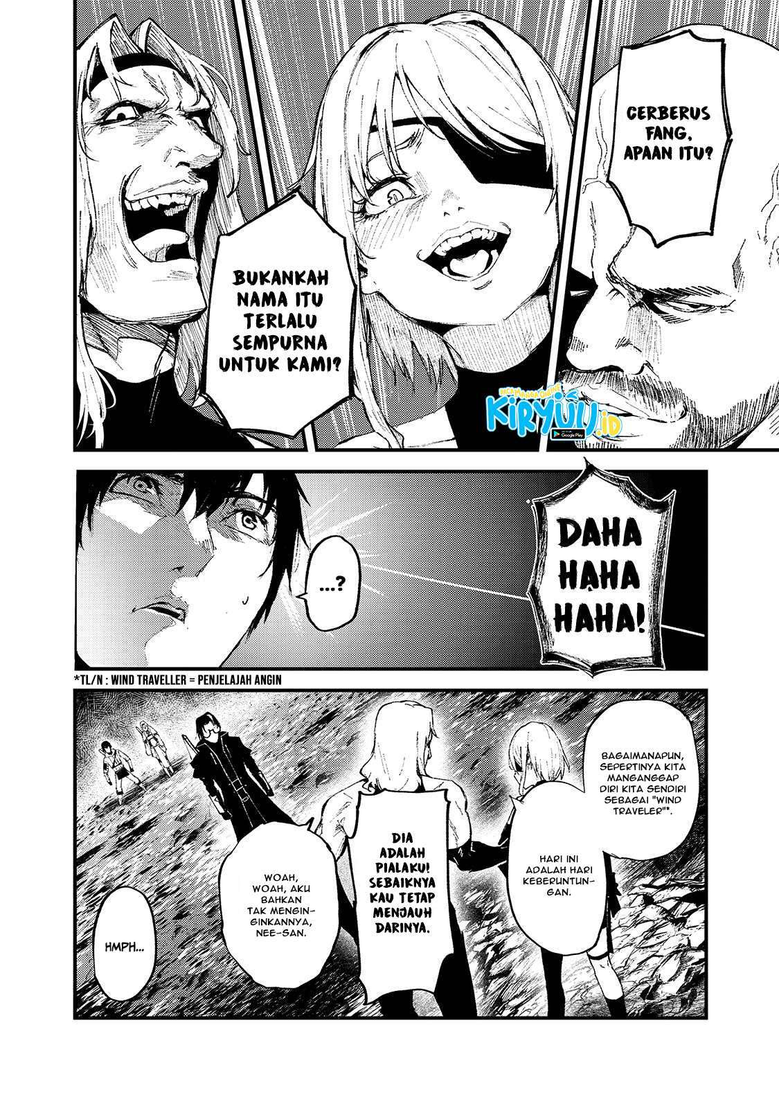 Chapter 12 - halaman 4