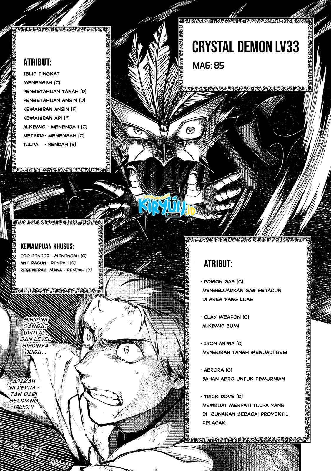 Chapter 12 - halaman 31