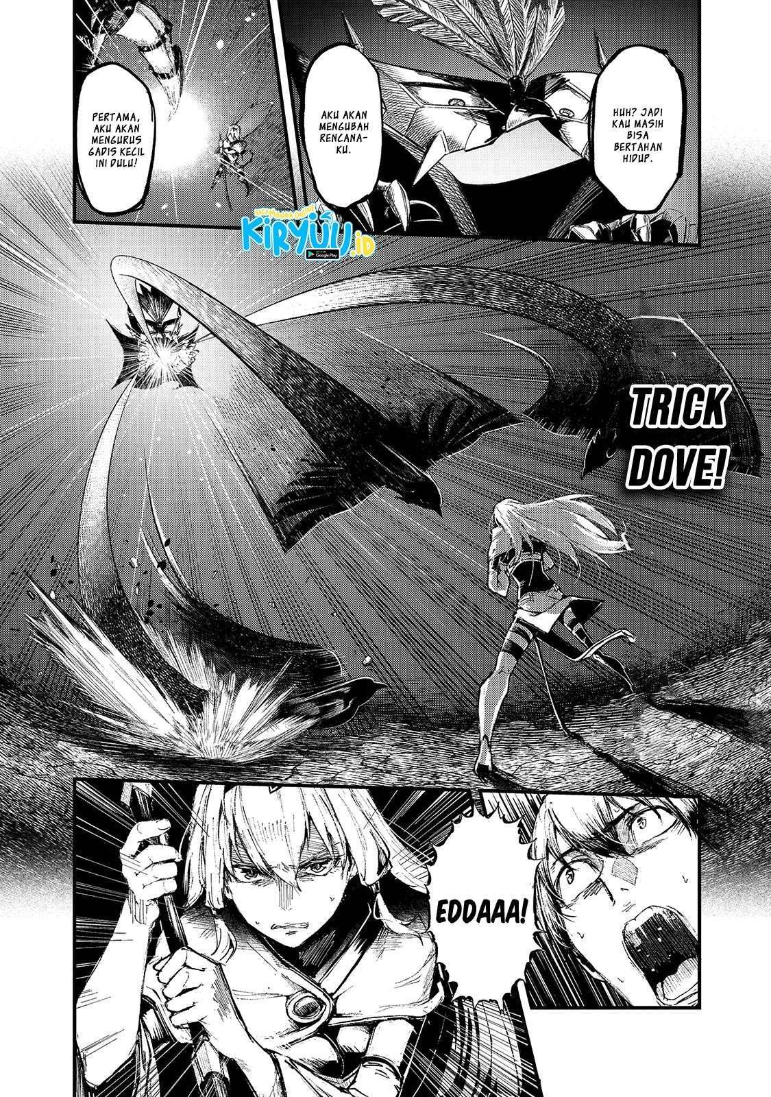 Chapter 12 - halaman 32
