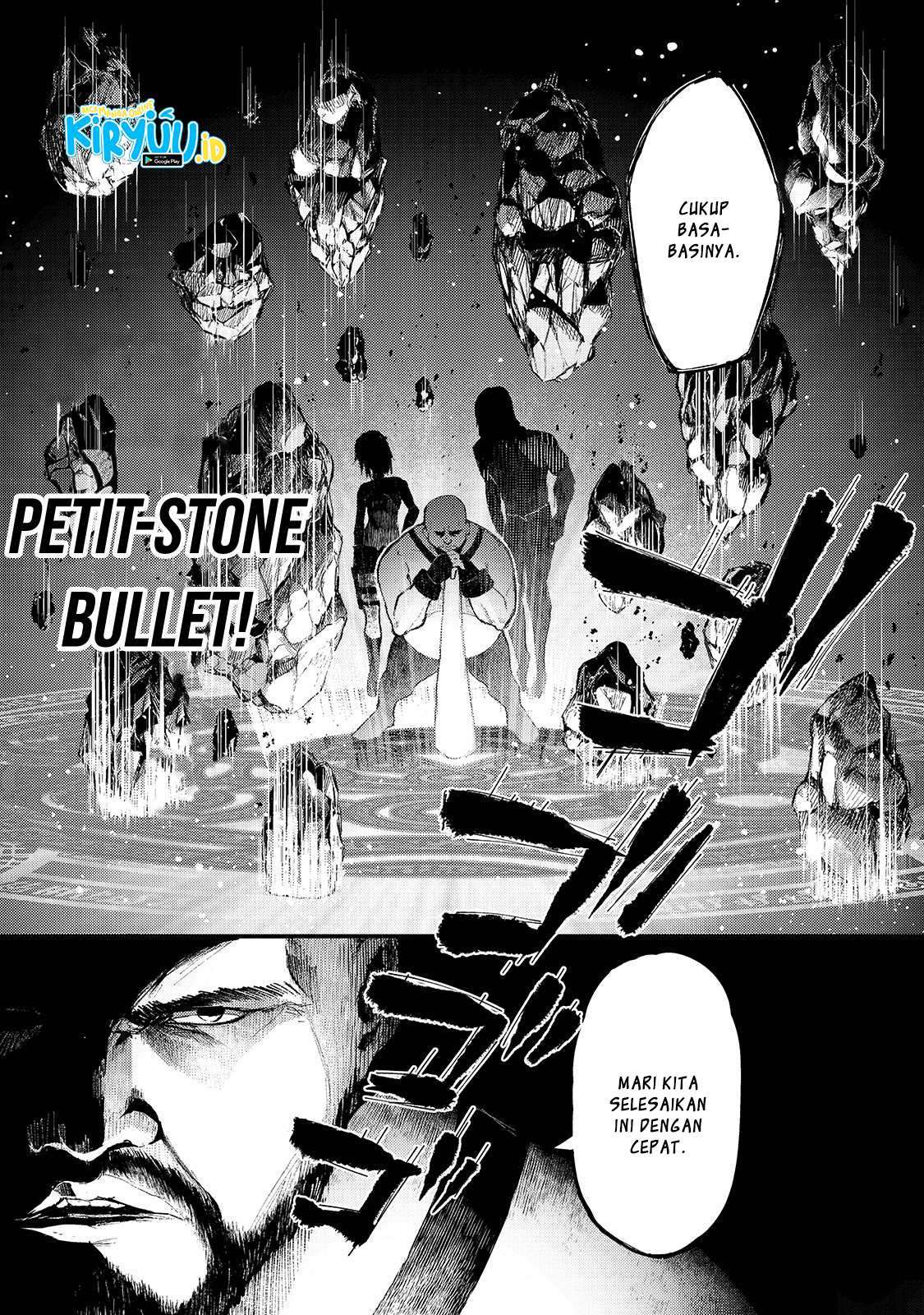Chapter 12 - halaman 5