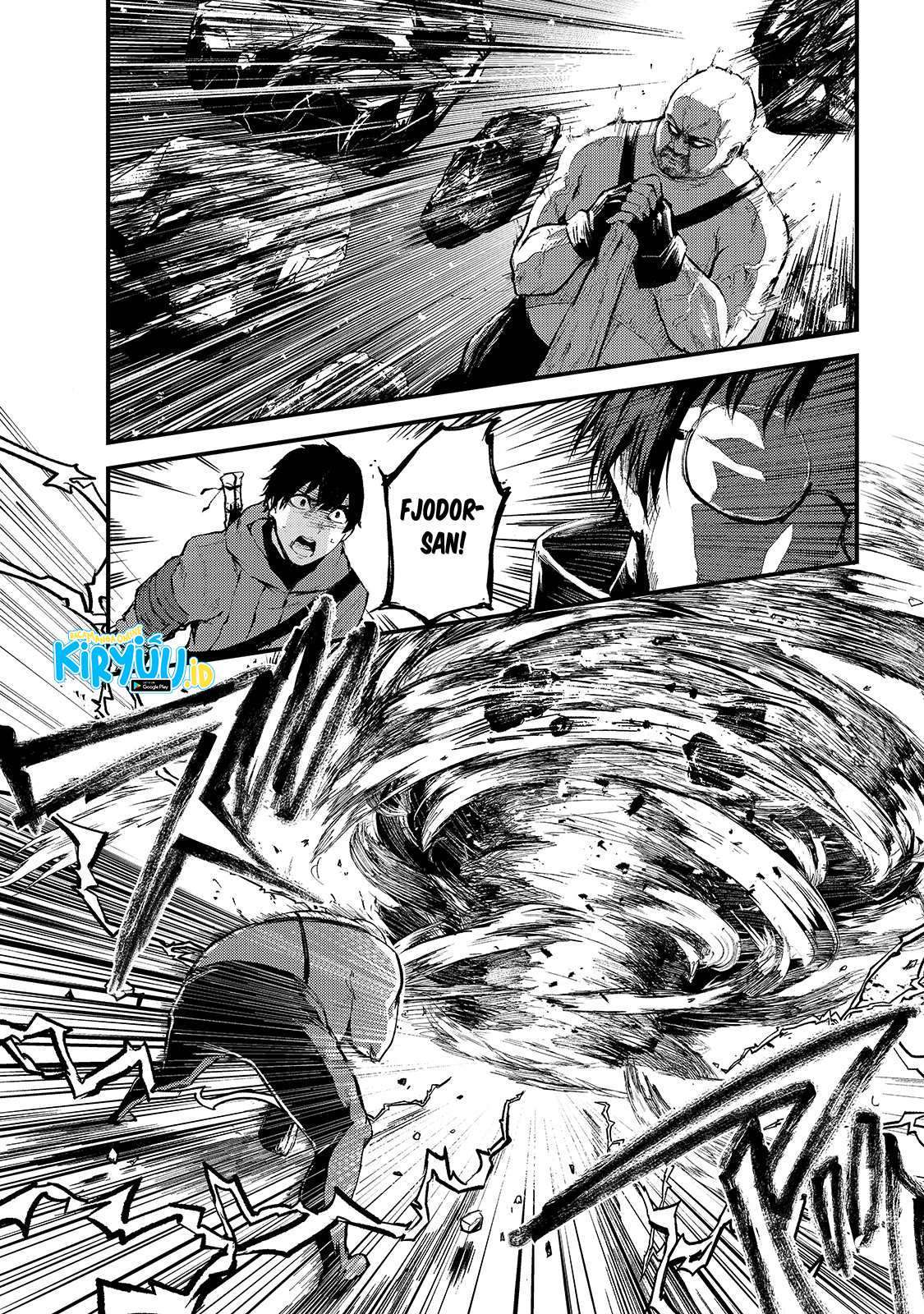 Chapter 12 - halaman 6