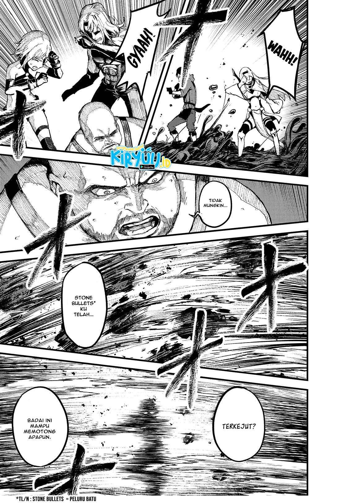 Chapter 12 - halaman 7