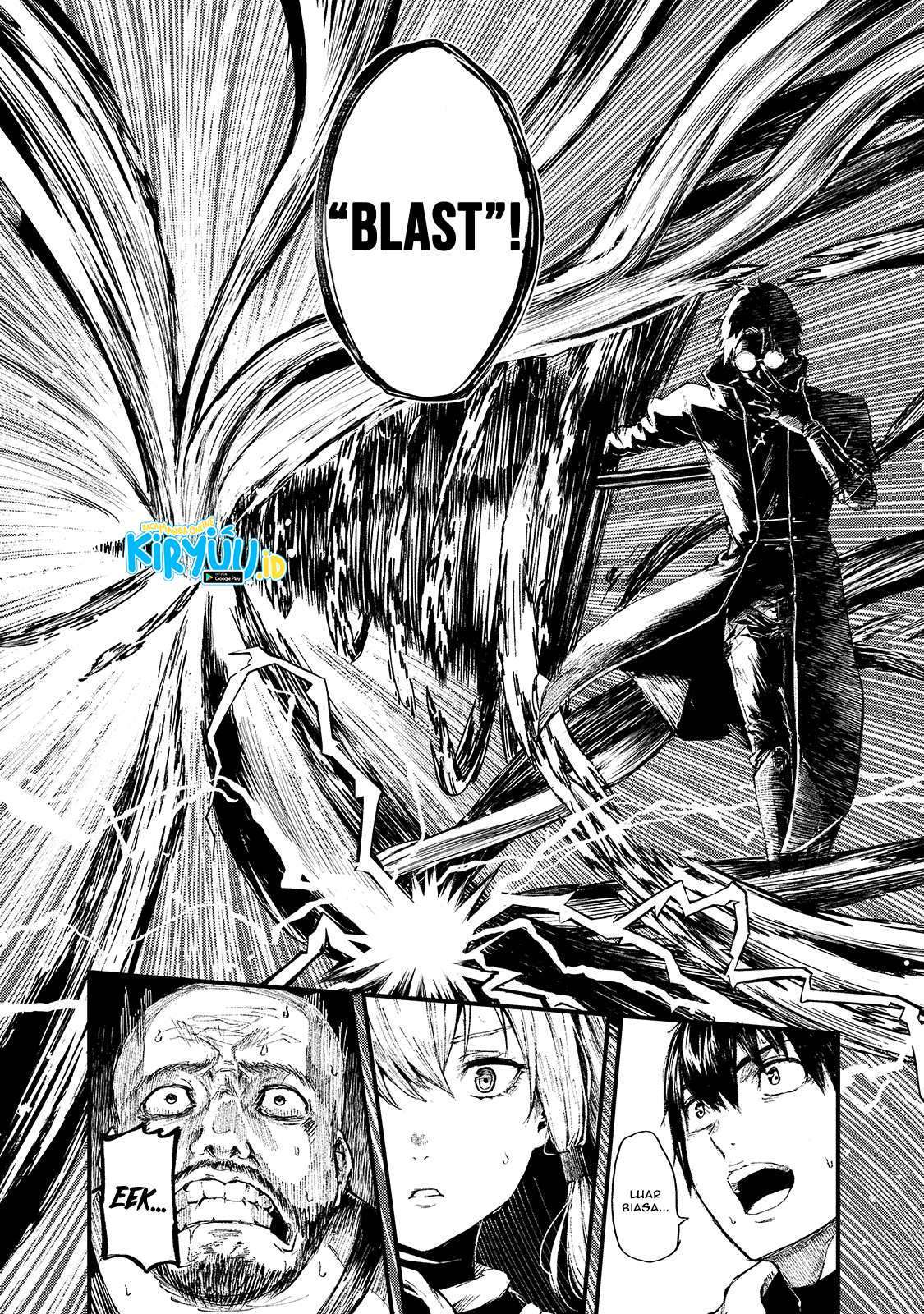 Chapter 12 - halaman 8