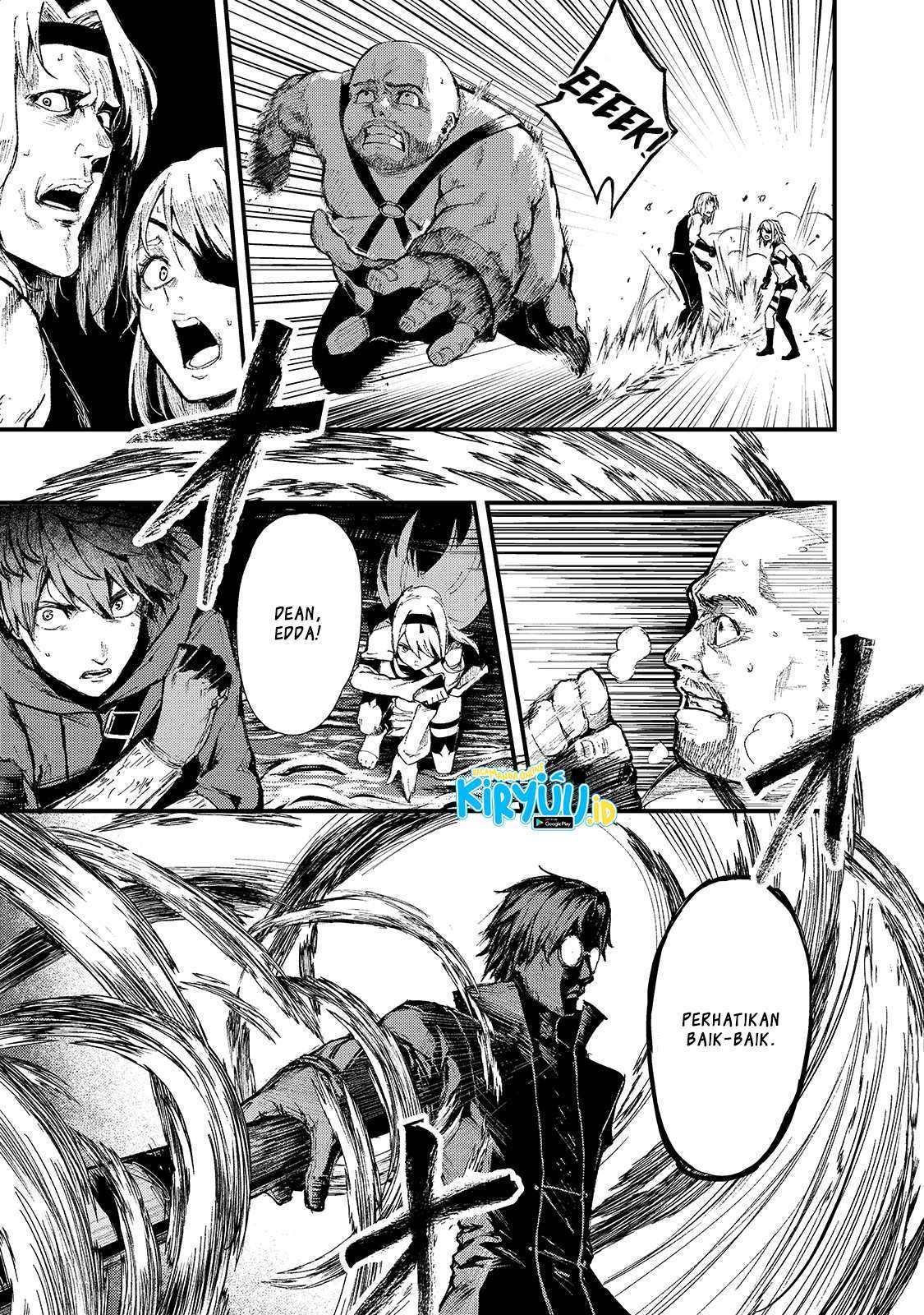 Chapter 12 - halaman 9