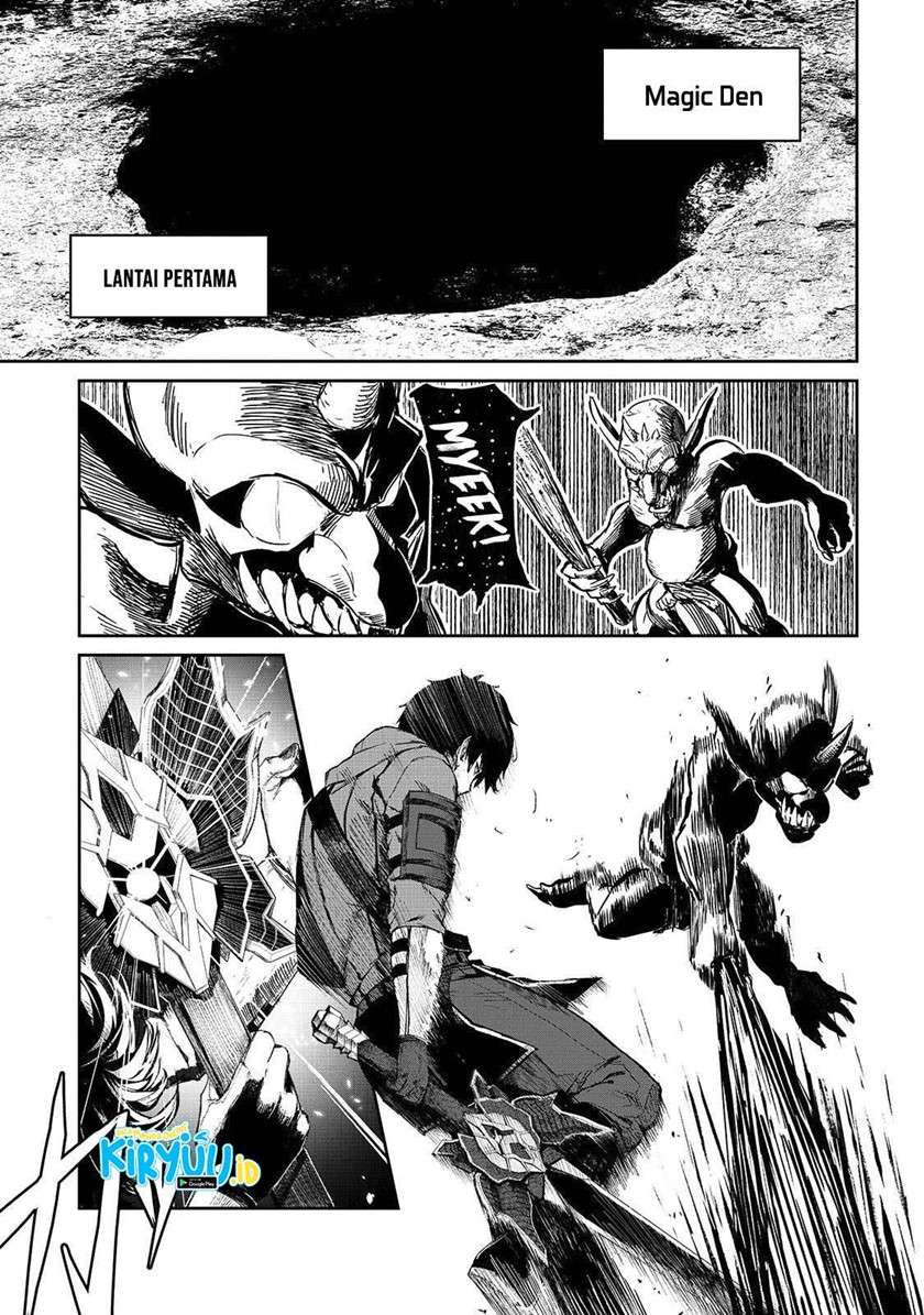 Chapter 11 - halaman 13