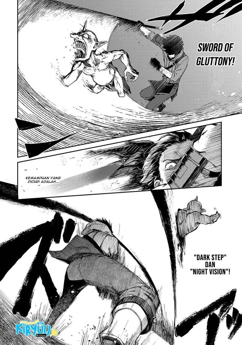 Chapter 11 - halaman 15